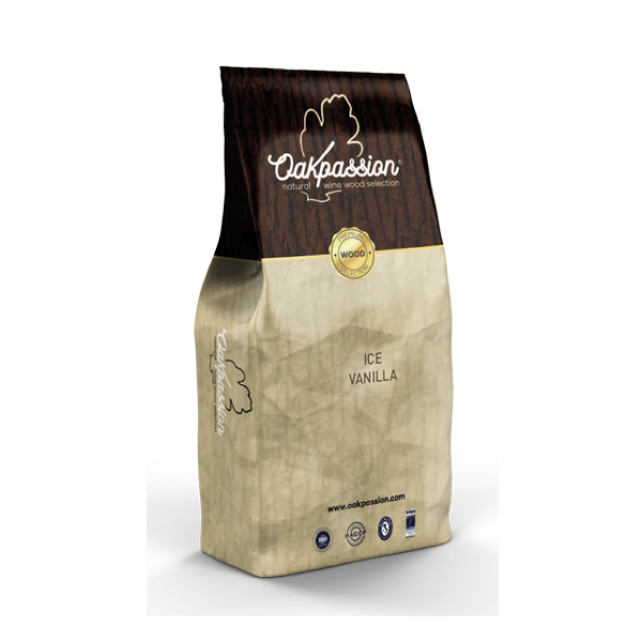 oakpassion-ice-vanilla-2-01