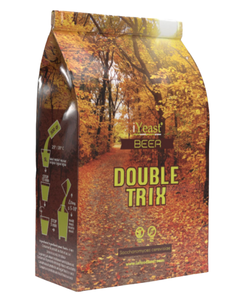 Lieviti_birra_iYeast_DoubleTrik_ITA Lieviti birra iYeast Double Trix