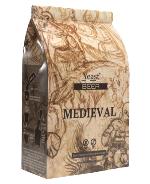 Lieviti_birra_iYeast_Medieval_ITA Lieviti birra iYeast Medieval