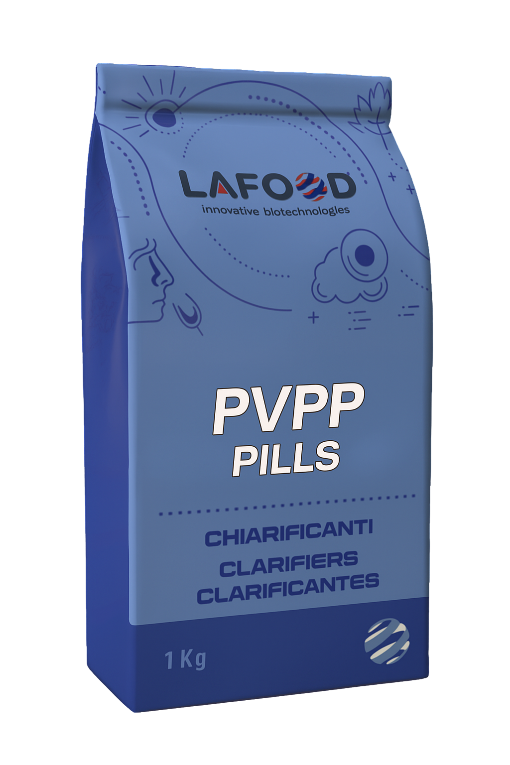 pvpppills